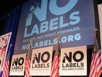 No Labels 